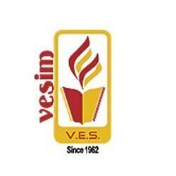 VESIM Mumbai