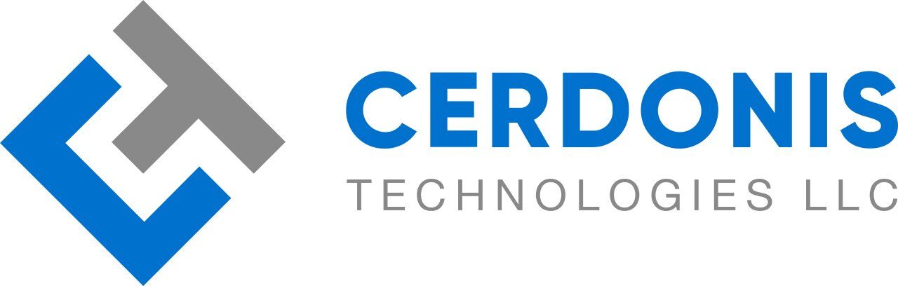 Cerdonis Technologies LLC