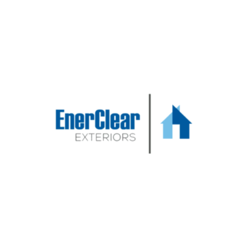 EnerClear Exteriors