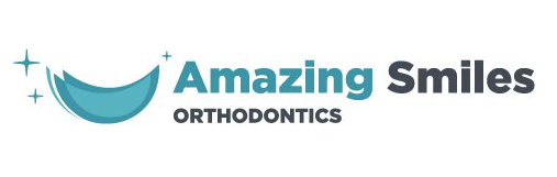 Amazing Smiles Orthodontics