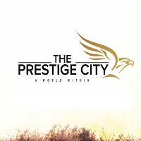 The Prestige City Township