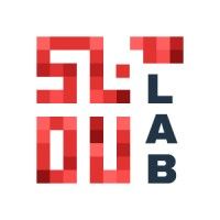 SoluLab