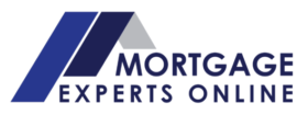 Mortgage Experts Online