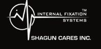 Shagun Cares INC