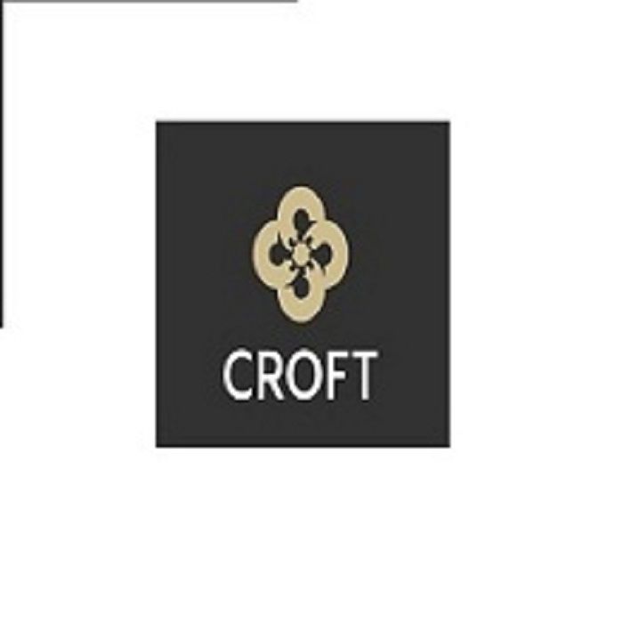 Croft Architectural Hardware