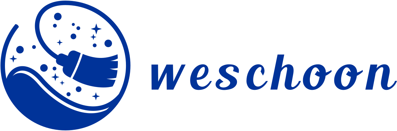 Weschoon