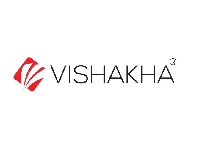 Vishakha Industries