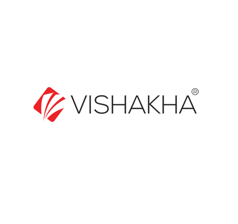 Vishakha Renewables Private limited 