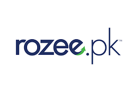 Rozee.pk