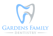 Garden Family Dentistry  and Facial Aesthetic