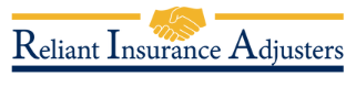 Reliant Insurance Adjusters LCC