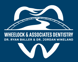 Wheelock  and Associates Dentistry