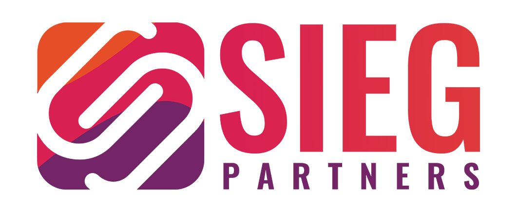 Sieg Partners