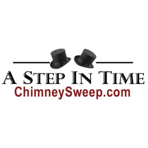 A Step in Time Chimney Sweeps