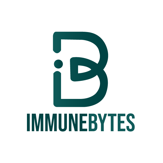 ImmuneBytes