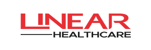 Linear Healthcare