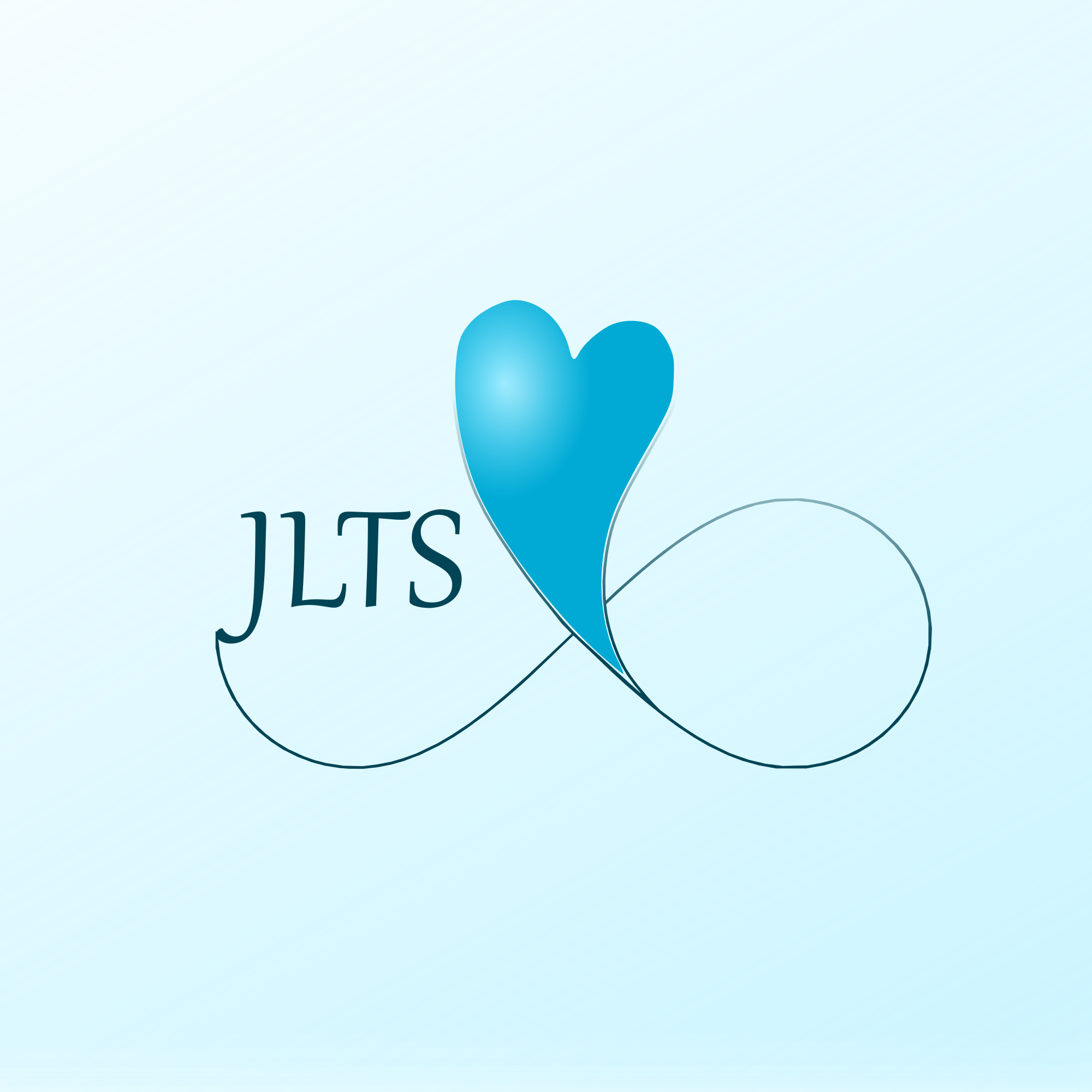 Jess Lovibond Therapeutic Services CIC