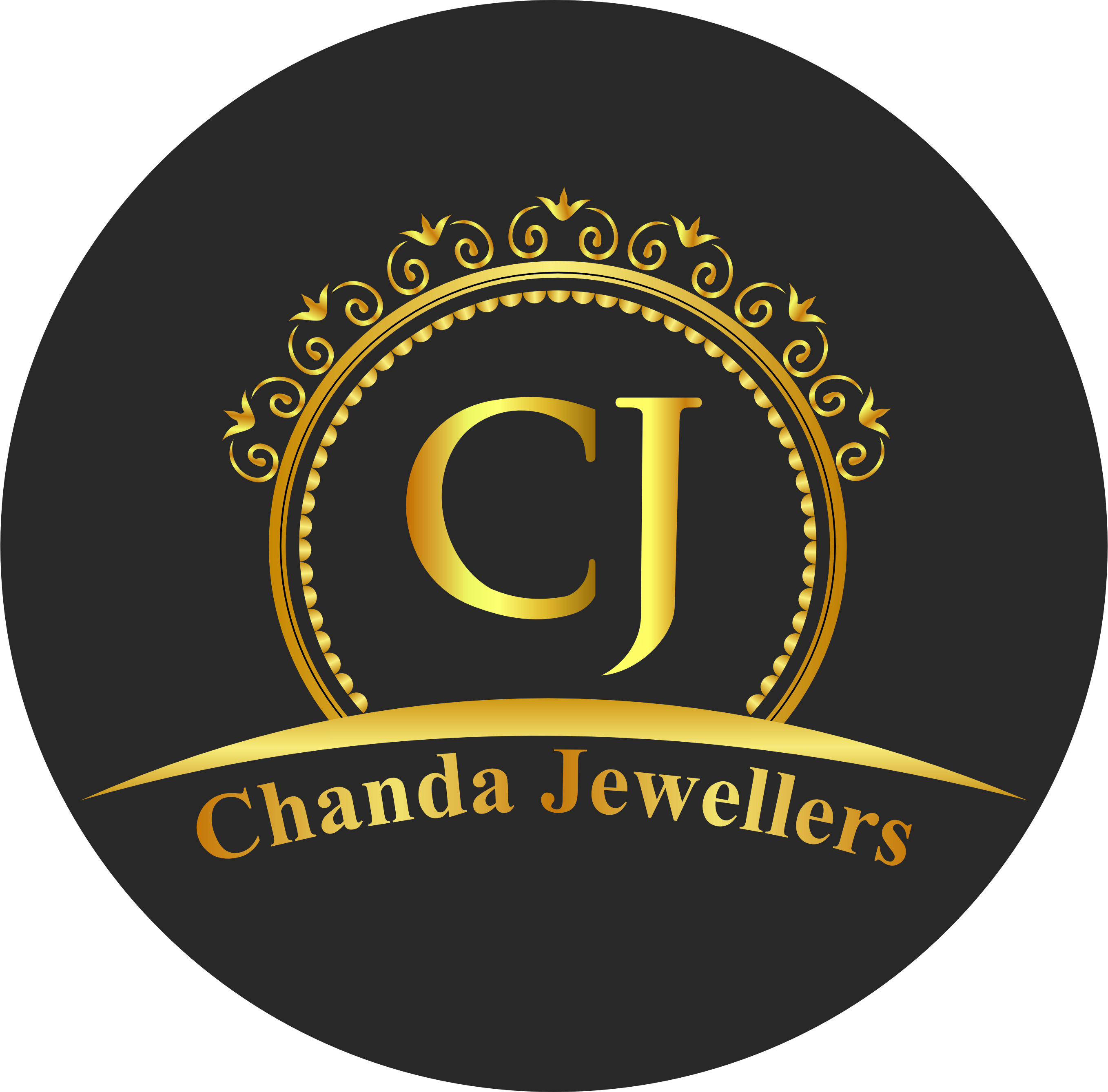 Chanda Jewellers