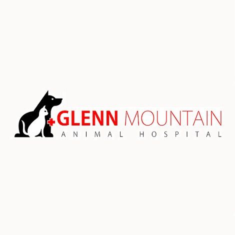 Glenn Mountain Animal Hospital