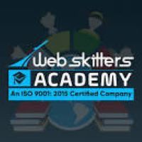 Webskitters Academy