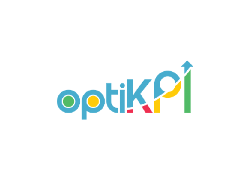 OptiKPI