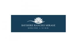 Bayshire Rancho Mirage