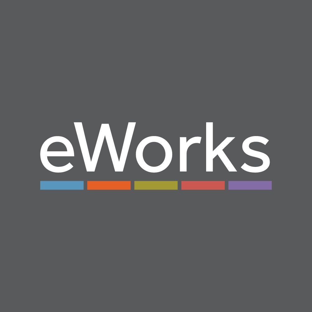 eWorks