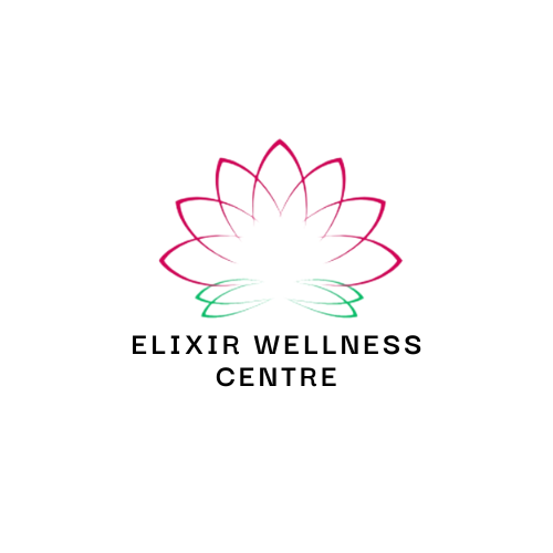 Elixir Wellness Centre