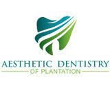 Aesthetic Dentistry of Plantation