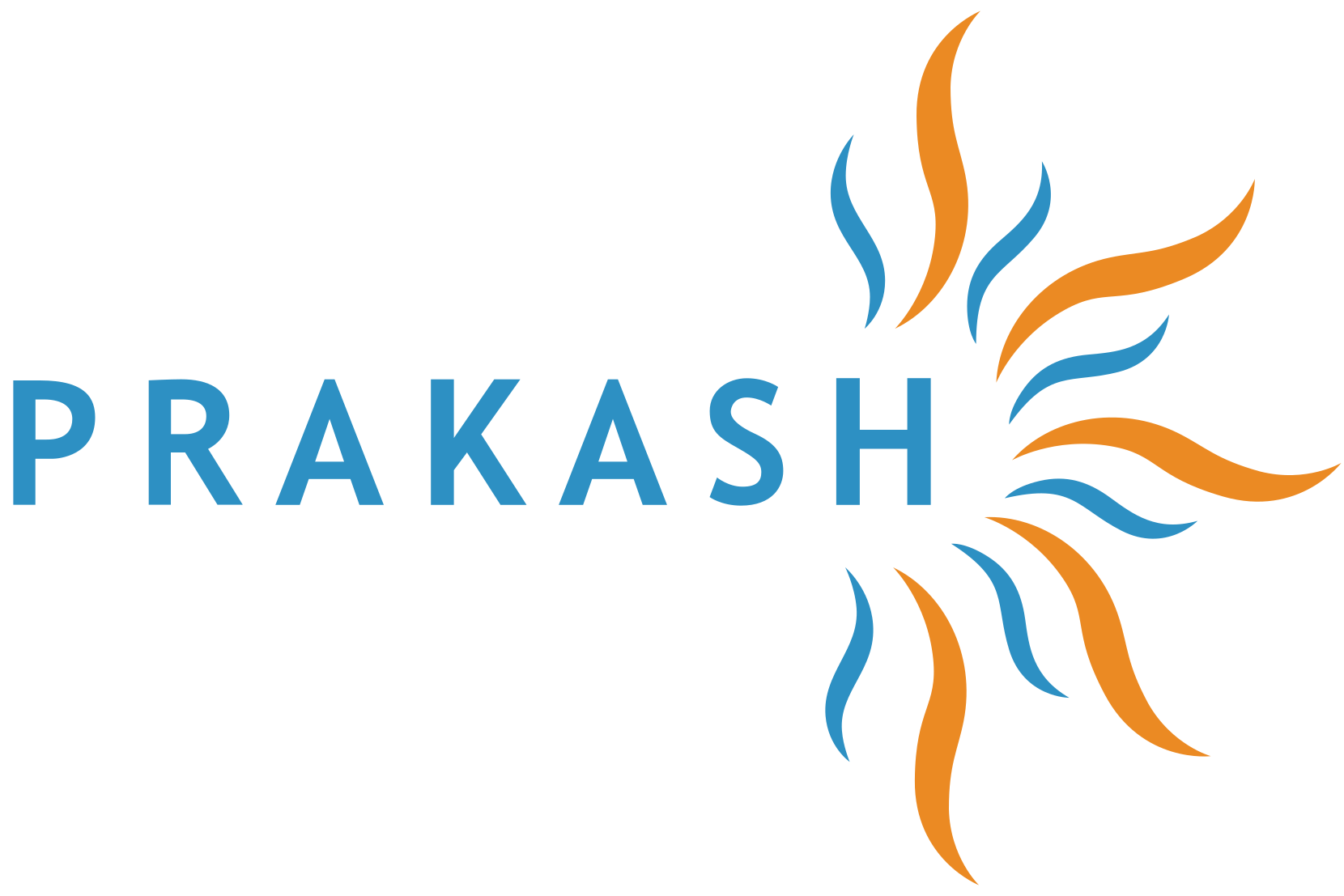 Prakash Software Solutions Pvt Ltd