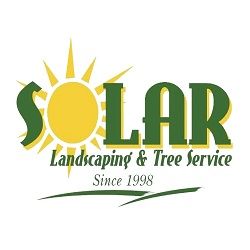 Solar Landscaping and Tree Service