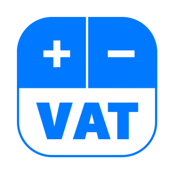 VAT Calculator Worldwide