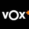 Vox Plus Pvt Ltd.