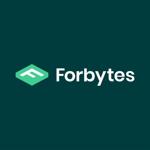 Forbytes