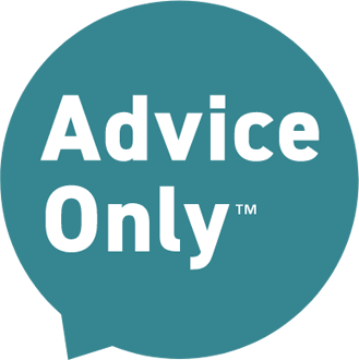 Advice Only Financial Planner