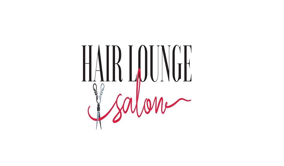 Hair Lounge Salon