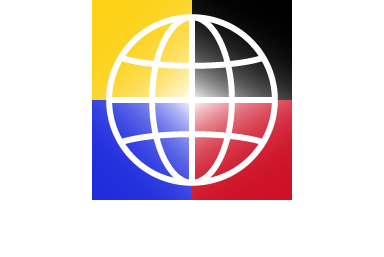 Medellin Advisors