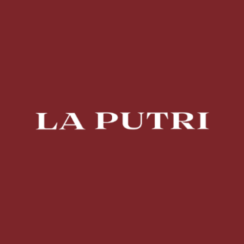 La Putri