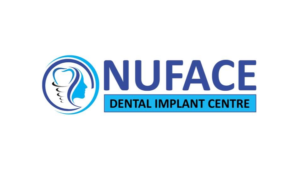 NuFace Dental Implant Center