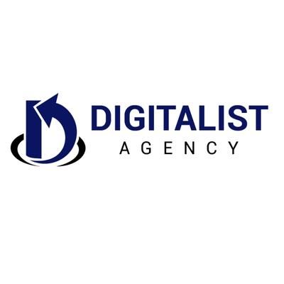 Digitalist Agency