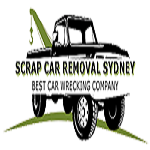 Scrap Car Removal Sydney