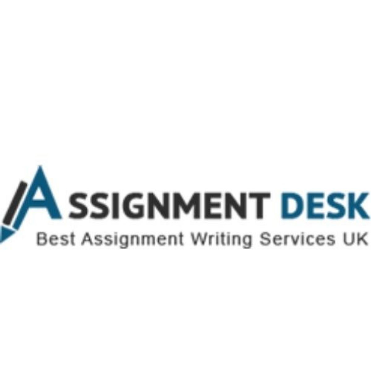 assignmentdesk