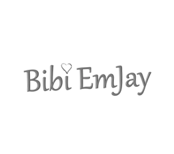 Bibi EmJay 