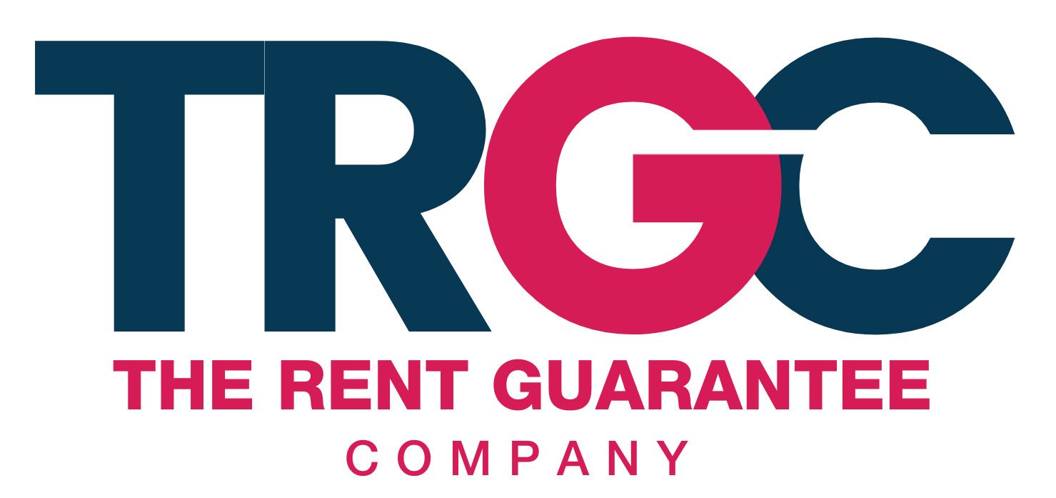 TRGC - The Rent Guarantee Company