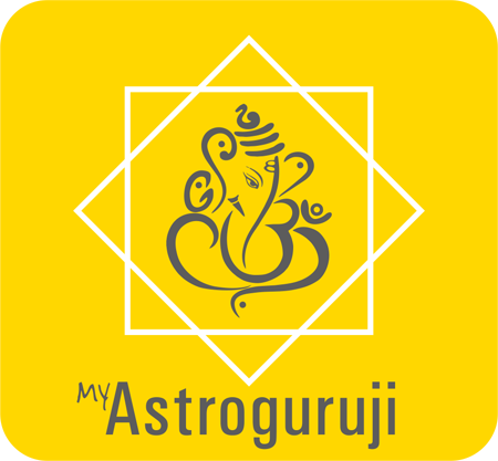 My astroguruji