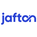 Jafton 