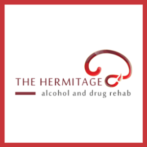 The Hermitage Rehab