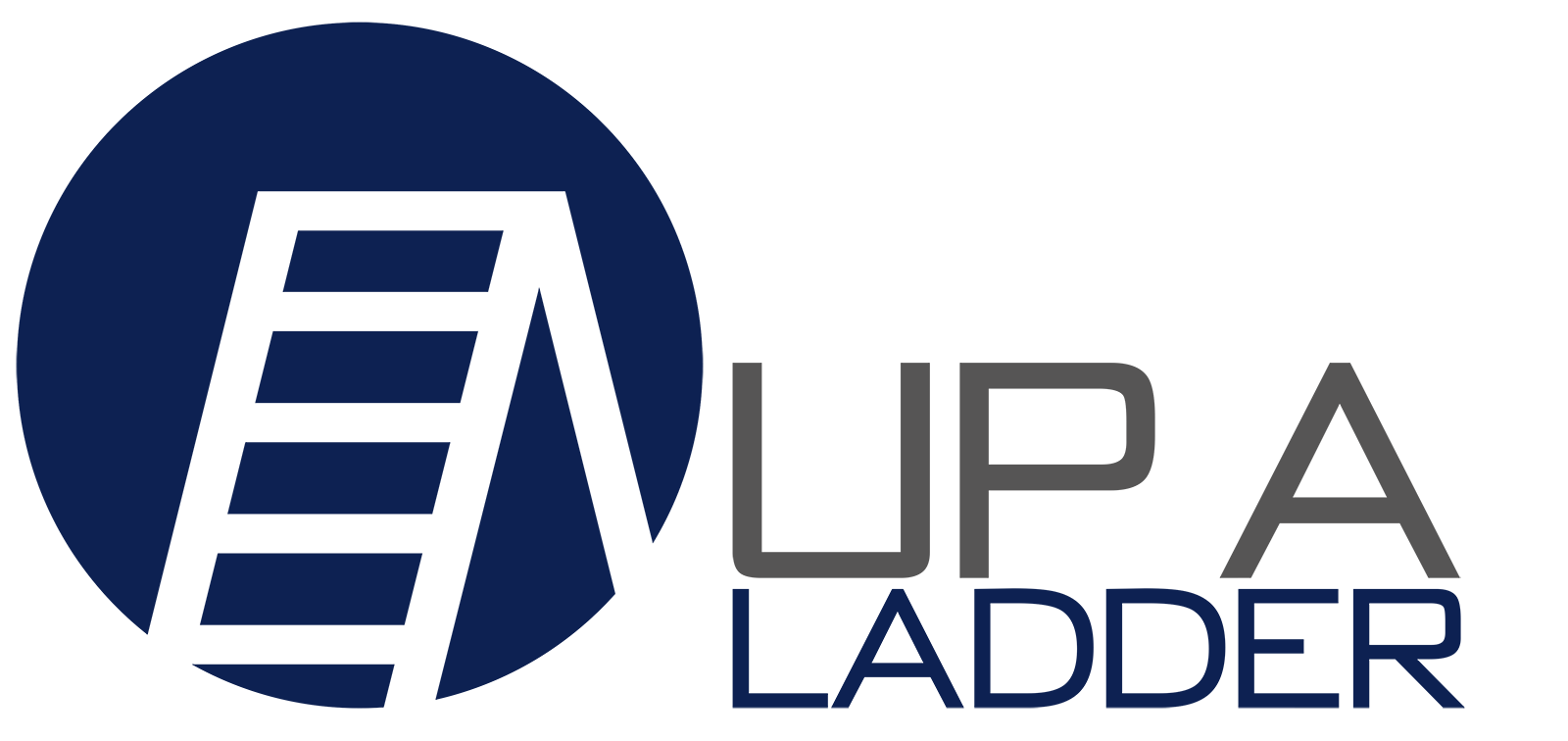 Up A Ladder Ltd