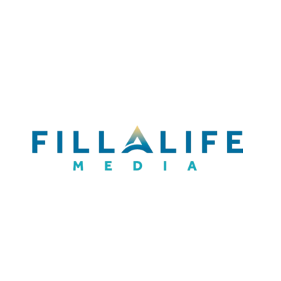 Filla Life Media LLC