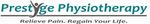 prestigephysio